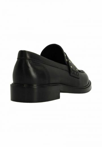 Полуботинки