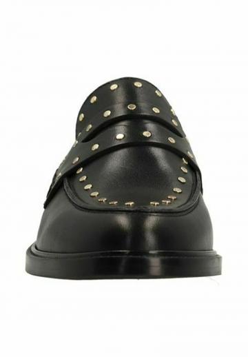 Полуботинки