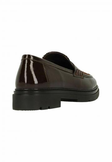 Полуботинки