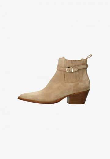 Ботинки челси