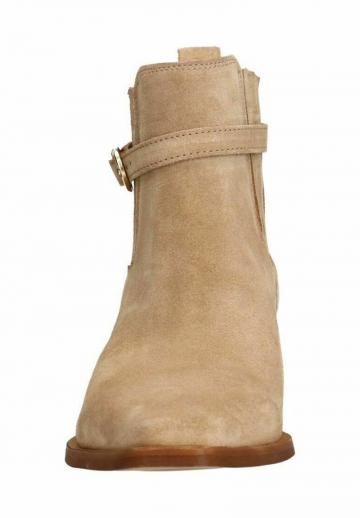 Ботинки челси