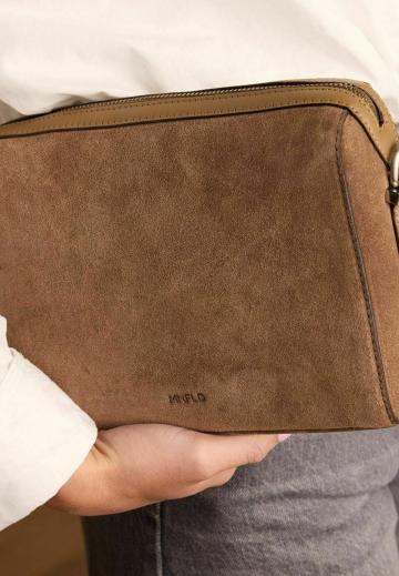 Папка для документов