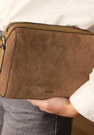 Папка для документов