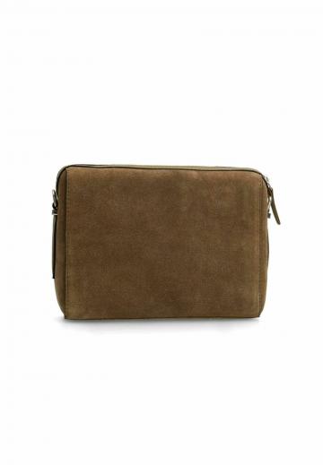 Папка для документов