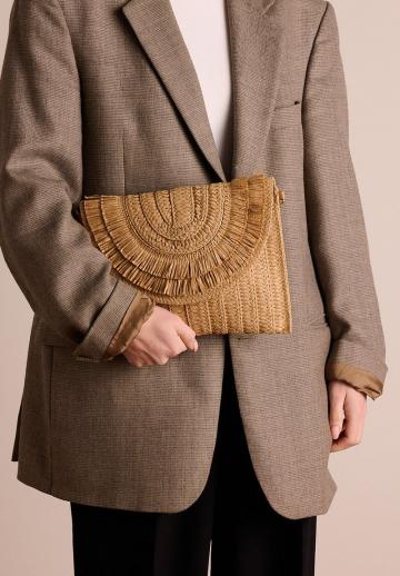 Пляжная сумка