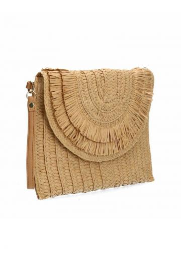 Пляжная сумка