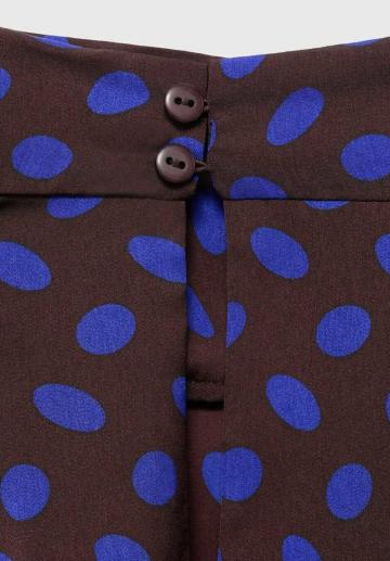 Блузка без рукавов