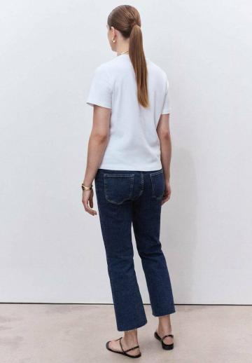 Джинсы для беременных