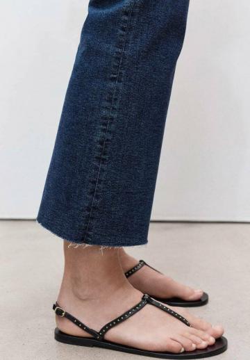 Джинсы для беременных