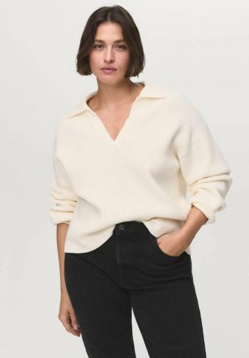 Клешеные брюки