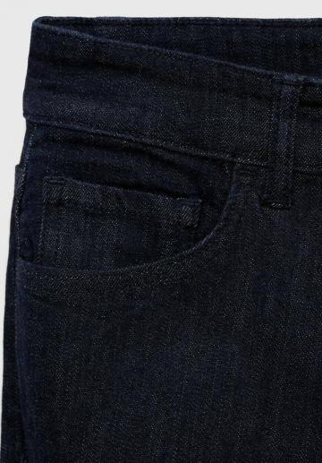 Клешеные брюки