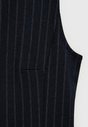 Платье футляр