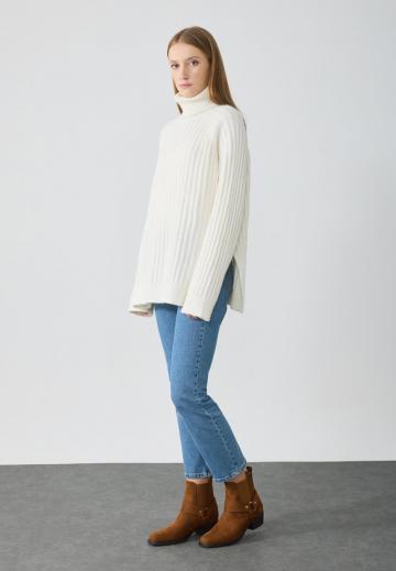 Ковбойские сапоги