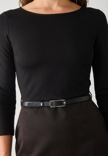 Платье футляр