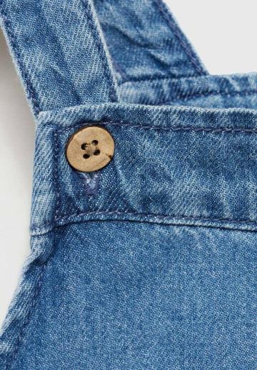 Набор одежды