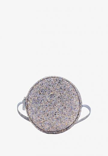 Пляжная сумка