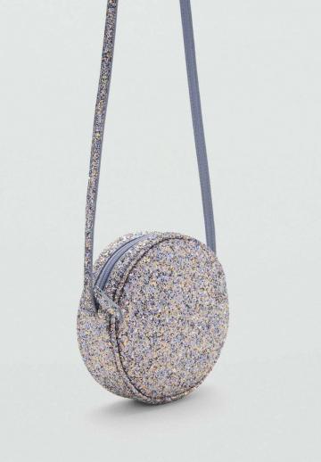 Пляжная сумка