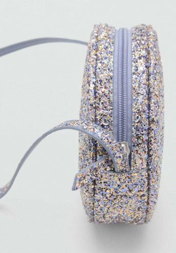 Пляжная сумка