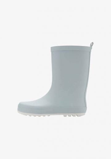 Резиновые сапоги