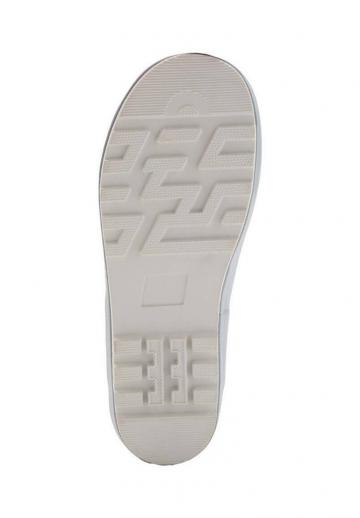 Резиновые сапоги