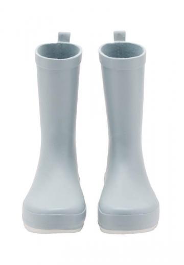 Резиновые сапоги