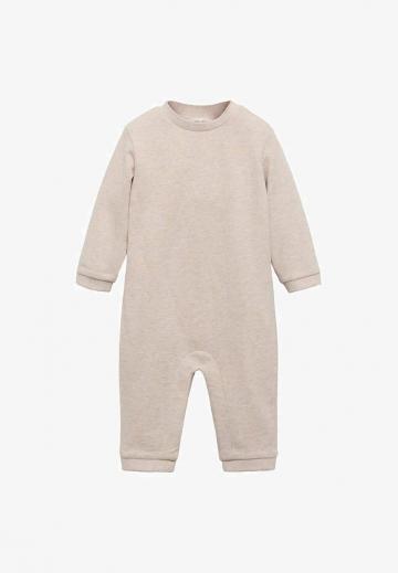 Набор одежды