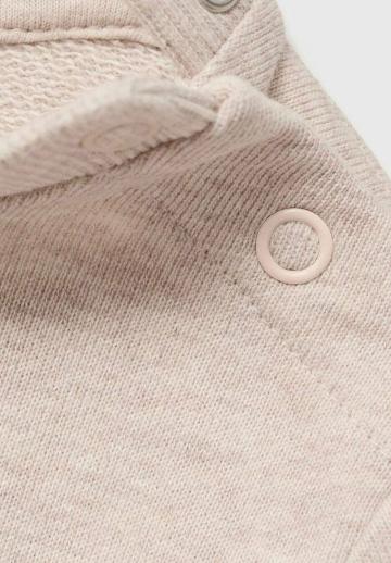 Набор одежды