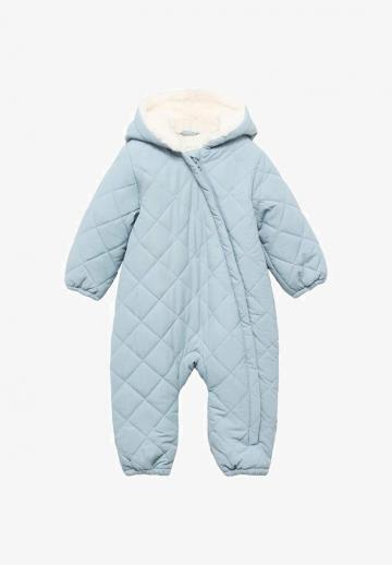 Набор одежды