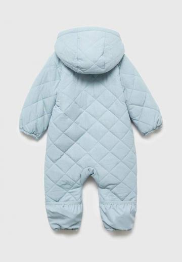 Набор одежды