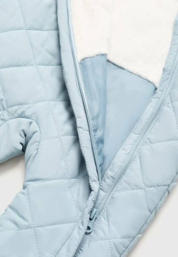 Набор одежды