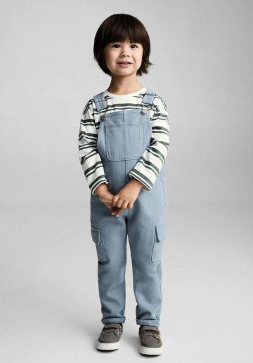 Набор одежды