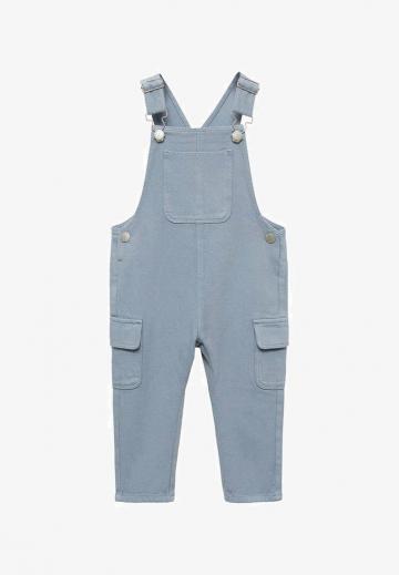 Набор одежды