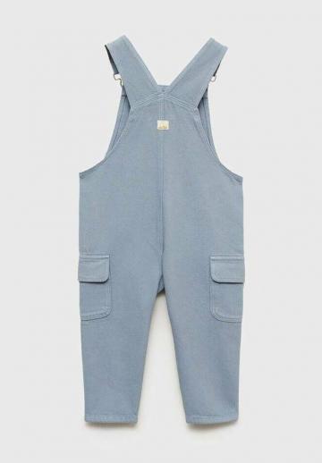 Набор одежды