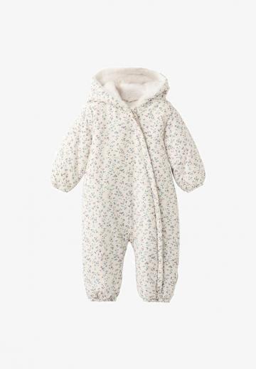 Набор одежды