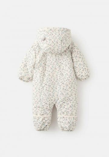 Набор одежды