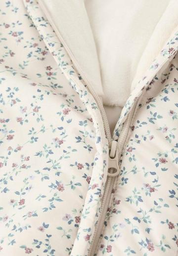 Набор одежды