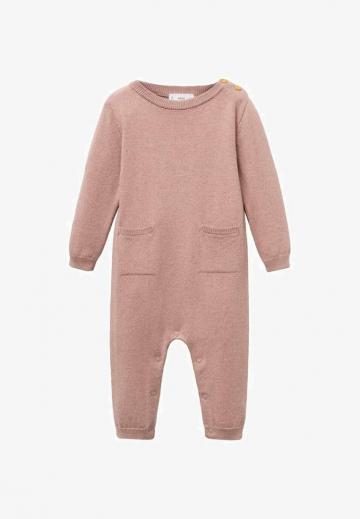 Набор одежды