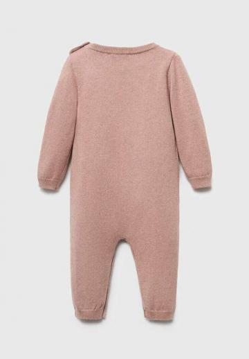 Набор одежды