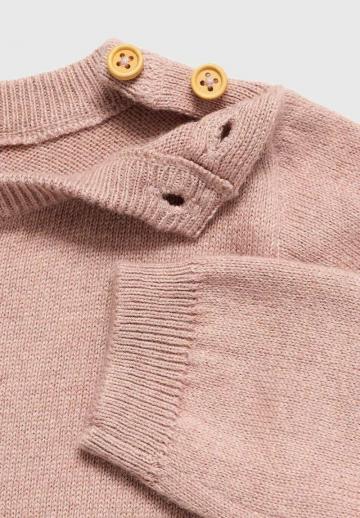 Набор одежды