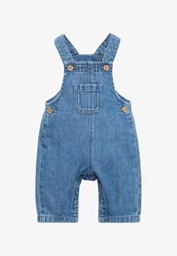 Набор одежды