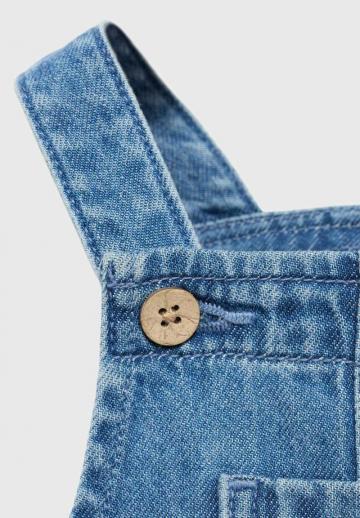 Набор одежды