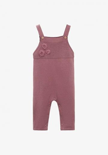 Набор одежды