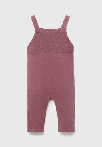 Набор одежды