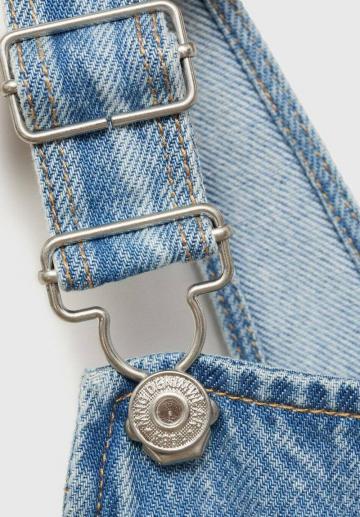 Набор одежды