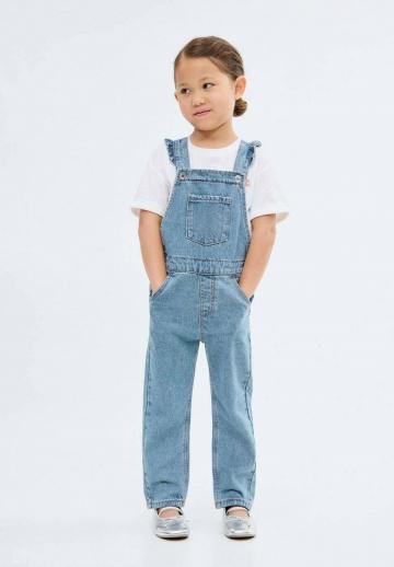 Набор одежды