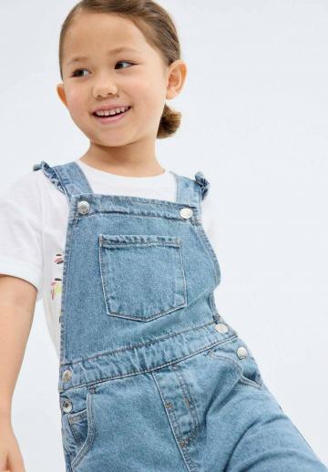 Набор одежды