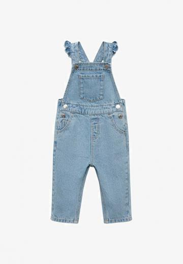 Набор одежды