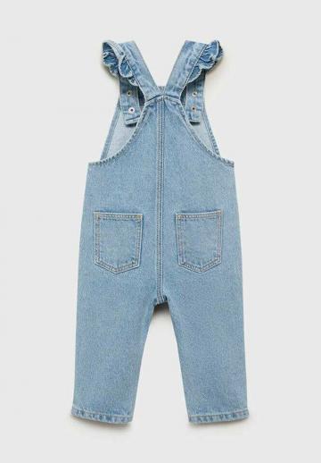 Набор одежды