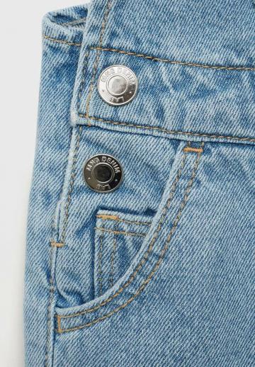 Набор одежды