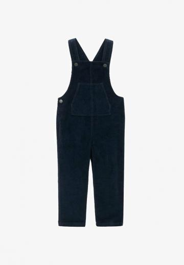 Набор одежды